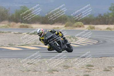 media/Sep-21-2025-Race Pace (Sun) [[98bf33ef95]]/Verified/7-Turn 7 (1120am)/